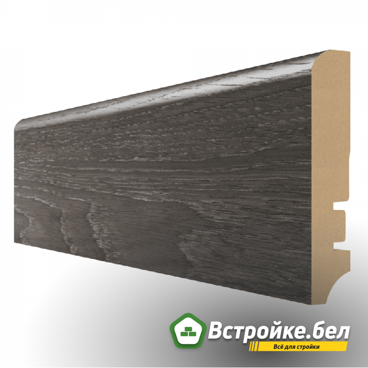 6.png?lang=ru